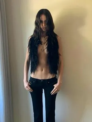 Mazzy Joya OnlyFans Leaked Free Thumbnail Picture - #emCB2bSgHw