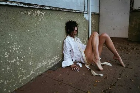 Mazzy Joya OnlyFans Leaked Free Thumbnail Picture - #fGiBcCJQbr