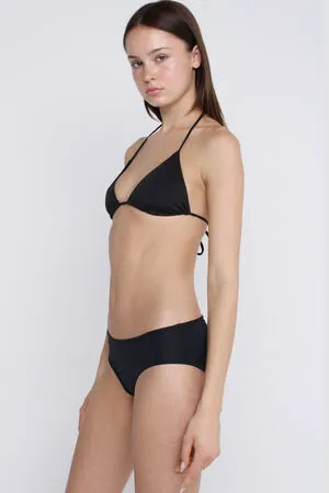 Mazzy Joya OnlyFans Leaked Free Thumbnail Picture - #hfbFH3nL41