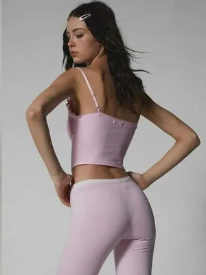 Mazzy Joya OnlyFans Leaked Free Thumbnail Picture - #iM6TuZtaPF