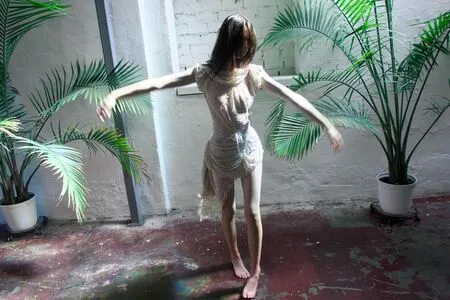 Mazzy Joya OnlyFans Leaked Free Thumbnail Picture - #ilJgJJjc7Z