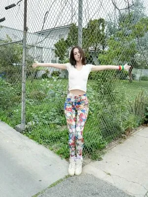 Mazzy Joya OnlyFans Leaked Free Thumbnail Picture - #j0repi9eIz