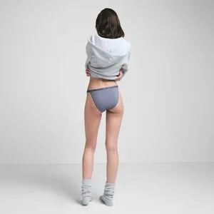 Mazzy Joya OnlyFans Leaked Free Thumbnail Picture - #kJBd8eHG5h