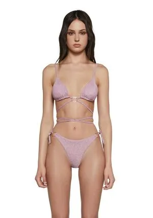 Mazzy Joya OnlyFans Leaked Free Thumbnail Picture - #kXwbbNHr39