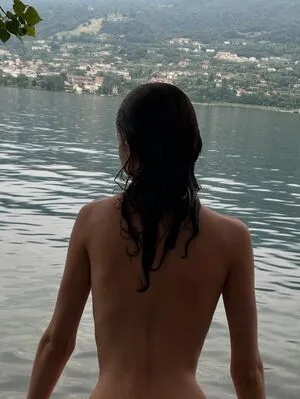 Mazzy Joya OnlyFans Leaked Free Thumbnail Picture - #lDntYSQbEX