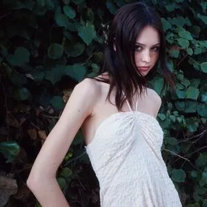 Mazzy Joya OnlyFans Leaked Free Thumbnail Picture - #lp7SP9noG2