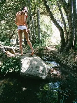 Mazzy Joya OnlyFans Leaked Free Thumbnail Picture - #nvtUtlqq2M