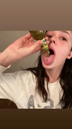 Mazzy Joya OnlyFans Leaked Free Thumbnail Picture - #p49Q8xnODb
