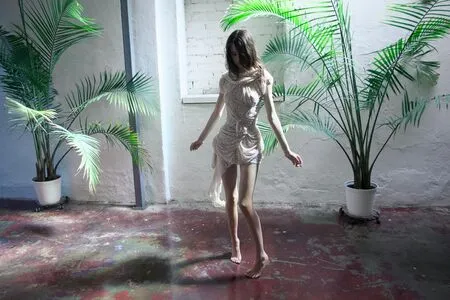 Mazzy Joya OnlyFans Leaked Free Thumbnail Picture - #ps0W51FcWX