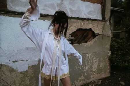 Mazzy Joya OnlyFans Leaked Free Thumbnail Picture - #qjMveF8VOf