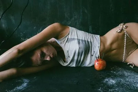 Mazzy Joya OnlyFans Leaked Free Thumbnail Picture - #sCx1jX7xoP