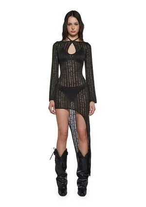 Mazzy Joya OnlyFans Leaked Free Thumbnail Picture - #sKBm5UuTZR