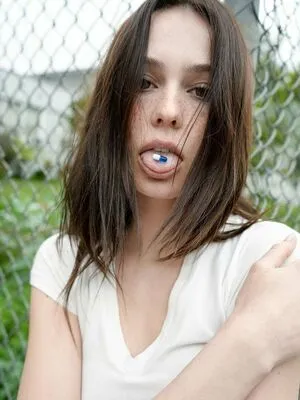 Mazzy Joya OnlyFans Leaked Free Thumbnail Picture - #sKgOFvfEuR