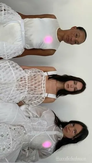 Mazzy Joya OnlyFans Leaked Free Thumbnail Picture - #sWQLrm7q2r