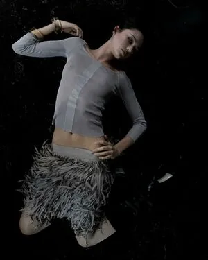 Mazzy Joya OnlyFans Leaked Free Thumbnail Picture - #sxpDO8hNPj