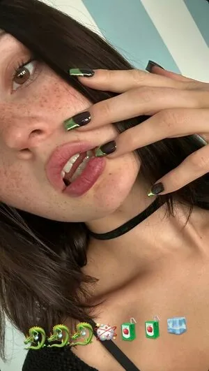 Mazzy Joya OnlyFans Leaked Free Thumbnail Picture - #tfI6rFsMSC