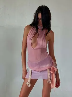 Mazzy Joya OnlyFans Leaked Free Thumbnail Picture - #tjoCqVtgE5