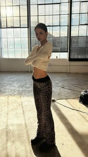 Mazzy Joya OnlyFans Leaked Free Thumbnail Picture - #uLZtHI29nO