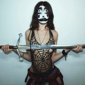 Mazzy Joya OnlyFans Leaked Free Thumbnail Picture - #upAZH0jI6T