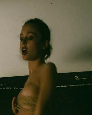 Mazzy Joya OnlyFans Leaked Free Thumbnail Picture - #vLudqRZTdg