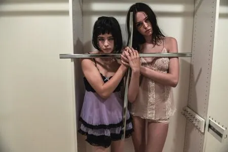 Mazzy Joya OnlyFans Leaked Free Thumbnail Picture - #vSKXTB73rZ