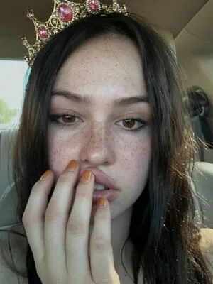 Mazzy Joya OnlyFans Leaked Free Thumbnail Picture - #x8j25gLAek