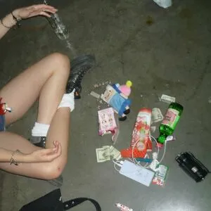 Mazzy Joya OnlyFans Leaked Free Thumbnail Picture - #xsfAUvh3N6