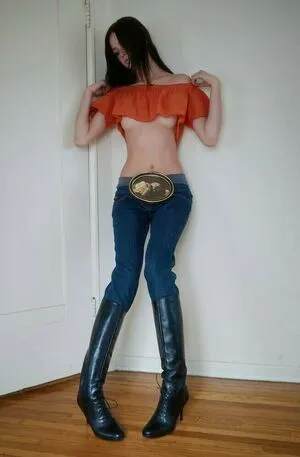 Mazzy Joya OnlyFans Leaked Free Thumbnail Picture - #xvqdGILwl4