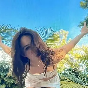 Mazzy Joya OnlyFans Leaked Free Thumbnail Picture - #zBOv95gOxy