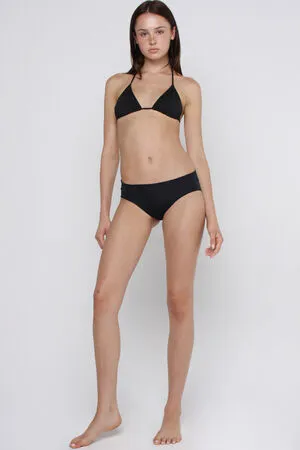 Mazzy Joya OnlyFans Leaked Free Thumbnail Picture - #znvb5mE9cu