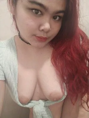 Mazzy Sandoval OnlyFans Leaked Free Thumbnail Picture - #XkhOgzRDmn