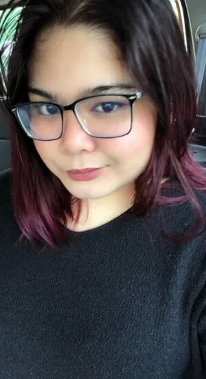 Mazzy Sandoval OnlyFans Leaked Free Thumbnail Picture - #YPcERQqo58