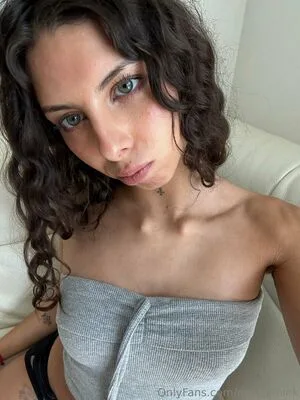 Mazzymink OnlyFans Leaked Free Thumbnail Picture - #AgfXslxNkg
