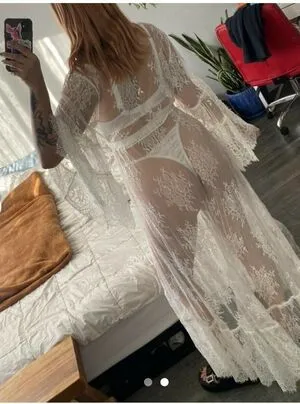 Mazzyy OnlyFans Leaked Free Thumbnail Picture - #HZFLVhXmIJ