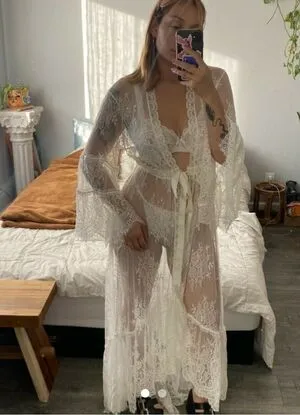 Mazzyy OnlyFans Leaked Free Thumbnail Picture - #Y4FcqA6g8B