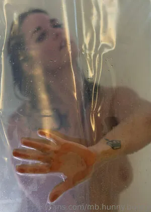 Mb Hunny Bunny OnlyFans Leaked Free Thumbnail Picture - #QrHjBDf6GF