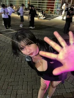 Mba Yor OnlyFans Leaked Free Thumbnail Picture - #3E6b61GUIM