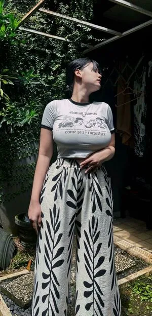 Mba Yor OnlyFans Leaked Free Thumbnail Picture - #3UKcTUUcRm