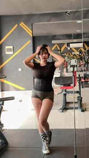 Mba Yor OnlyFans Leaked Free Thumbnail Picture - #5jHoZSjp0N
