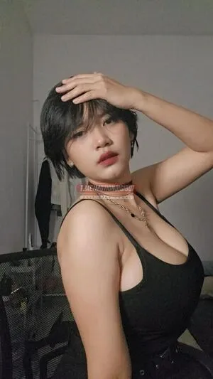 Mba Yor OnlyFans Leaked Free Thumbnail Picture - #8SBhxcpfev