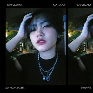Mba Yor OnlyFans Leaked Free Thumbnail Picture - #9Vf7bzLxWr