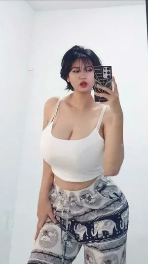 Mba Yor OnlyFans Leaked Free Thumbnail Picture - #AzwDCC6IsH