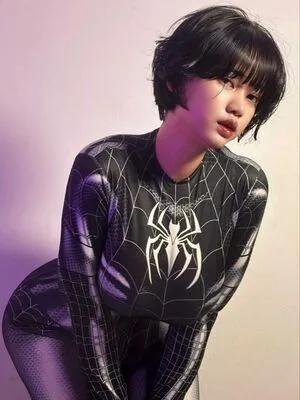 Mba Yor OnlyFans Leaked Free Thumbnail Picture - #DWEvJCVcd4