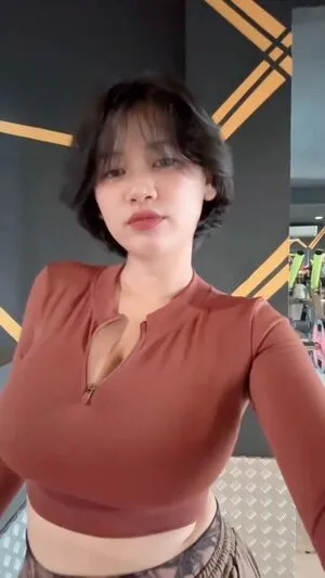Mba Yor OnlyFans Leaked Free Thumbnail Picture - #GrGRVA85bc