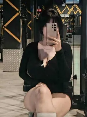 Mba Yor OnlyFans Leaked Free Thumbnail Picture - #LpWS32pK3D