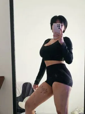 Mba Yor OnlyFans Leaked Free Thumbnail Picture - #MGwkuRHBAV