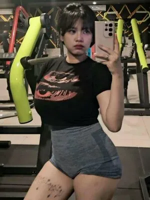 Mba Yor OnlyFans Leaked Free Thumbnail Picture - #Pz3y09guEd