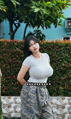 Mba Yor OnlyFans Leaked Free Thumbnail Picture - #Tr1YkmTCd2