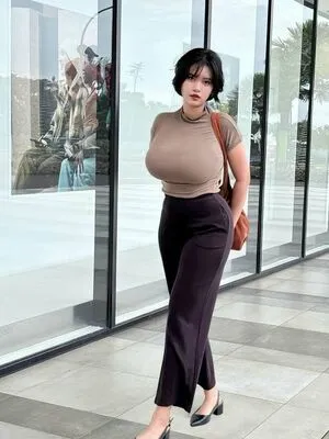 Mba Yor OnlyFans Leaked Free Thumbnail Picture - #VCqdDHrpFx