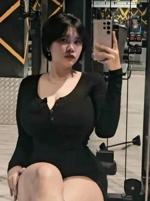 Mba Yor OnlyFans Leaked Free Thumbnail Picture - #g2hi3EUhSD